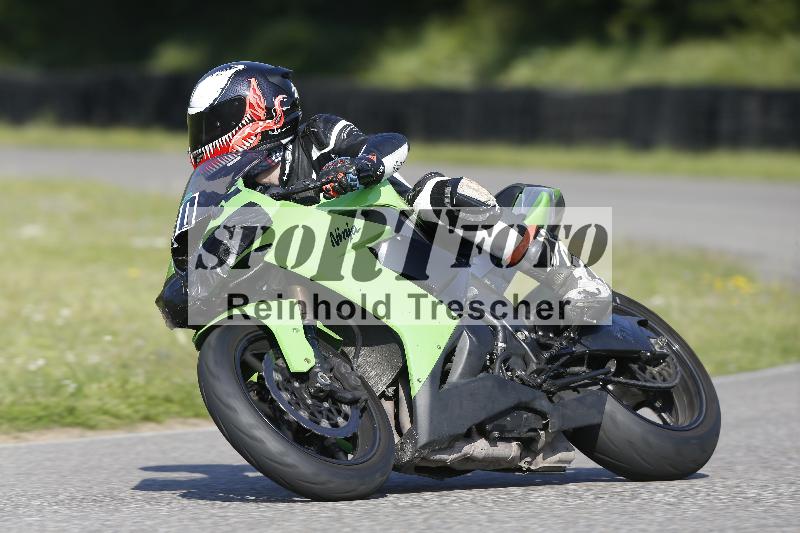 Archiv-2025/11 29.04.2025 PROMAX ADR/Gruppe gruen/80